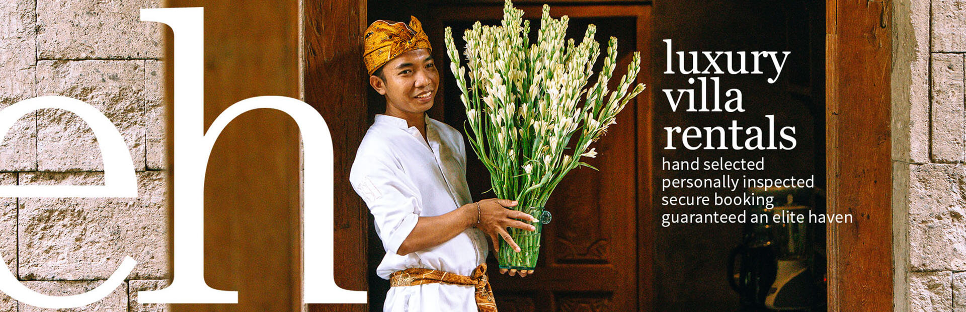 Elite Havens - Staff